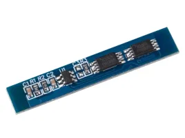 ladowarka-ochrona-li-ion-18650-2s-3a-74v-84v-bms