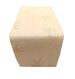 obrus-swiateczny-140x220-157-zloty-sniezynki