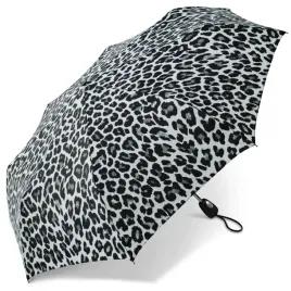 pierre-cardin-83075-easymatic-light-leo-parasolka-czarno-biala