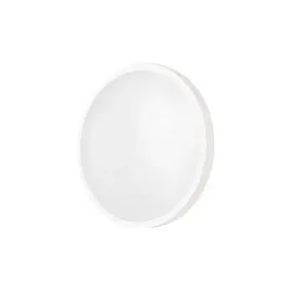 plafon-luvo-stal-bialy-ip44-2xe27-100v265v