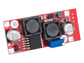 przetwornica-dc-step-up-down-xl6009-lm2577