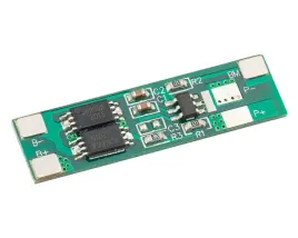 ladowarka-li-ion-bms-2s-6a-72v-84v-18650-lipo