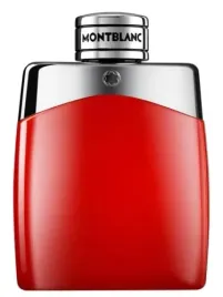 montblanc-legend-red-edp-100-ml