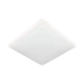 plafon-luvo-stalowy-ip44-bialy-2xe27-kat-140-stopni