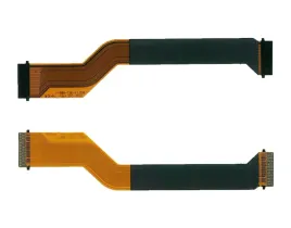 tasma-flex-lcd-sony-a7-a7r-a7s-a7k-ilce-7r-7s-7k
