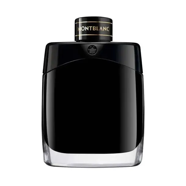 MONT BLANC LEGEND EDP 100ML FLAKON + KOREK