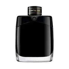 montblanc-legend-edp-100ml