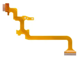 flex-tasma-lcd-jvc-gz-mg750-mg760-hd620-hd650