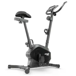 rower-treningowy-virtufit-htr100-magnetyczny-8-poziomow-lcd