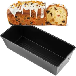 berretti-blacha-do-pieczenia-ciasta-torta-forma-keksowka-26x11-cm
