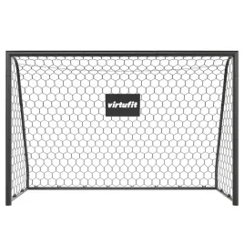 bramka-pilkarska-virtufit-premium-heavy-duty-240160-cm-stalowa