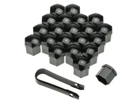 nakladki-nasadki-czarne-na-sruby-19mm-20szt
