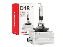 zarnik-palnik-xenon-ksenon-d1r-6000k-amio