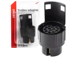 amio-przejsciowka-adapter-redukcja-gniazda-7-13