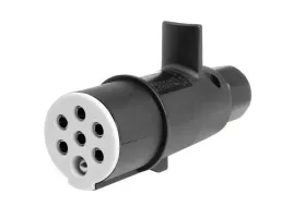 wtyk-wtyczka-7-pin-typ-s-24v-naczepy-przyczepy-tir