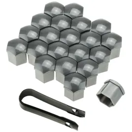 nakladki-nasadki-szare-na-sruby-19mm-20szt