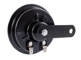 klakson-carmotion-9cm-12v-118db-e9
