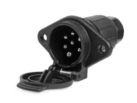 gniazdo-7-pin-typ-n-24v-do-naczepy-przyczepy-tira