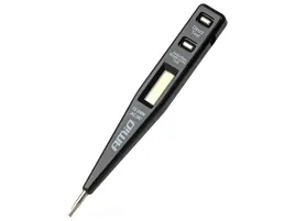 amio-probnik-detektor-napiecia-tester-woltomierz