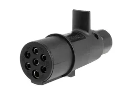 wtyk-wtyczka-7-pin-typ-n-24v-naczepy-przyczepy-tir