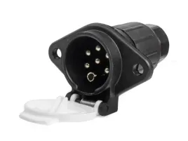 gniazdo-7-pin-typ-s-24v-do-naczepy-przyczepy-tira