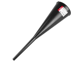 lejek-uniwersalny-46-cm-czarny-dlugi