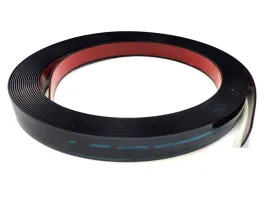 listwa-dekoracyjna-ozdobna-plaska-czarna-21mm-10m