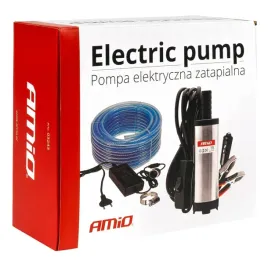 pompa-pompka-do-spuszczania-paliwa-wody-12v-230v