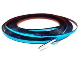 listwa-dekoracyjna-ozdobna-plaska-chrom-6mm-10m