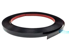 listwa-dekoracyjna-ozdobna-plaska-czarna-12mm-10m