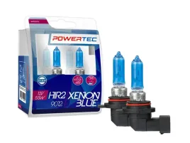 zarowki-zarowka-hir2-12v-powertec-xenon-blue-2szt