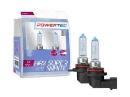 zarowki-zarowka-hir2-12v-powertec-super-white-2szt