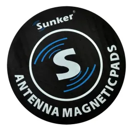 podkladka-magnetyczna-sunker-pod-antene-cb-12cm