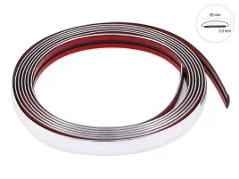 listwa-ozdobna-dekoracyjna-ochronna-chrom-26mm-5m
