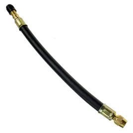 przedluzka-do-zaworow-gumowa-210mm-stix