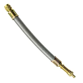 przedluzka-do-zaworow-pompowania-zbrojona-140mm