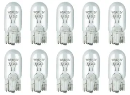 zarowki-amio-w5w-5w-w2-1x9-5d-amio-10szt