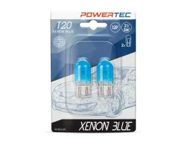 zarowka-powertec-xenon-blue-w21-5w-t20-12v-21-5w