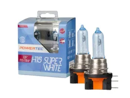 zarowki-zarowka-h15-12v-powertec-super-white-2szt