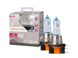 zarowki-zarowka-h15-12v-powertec-platinum-130percent-x2