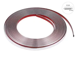 listwa-ozdobna-dekoracyjna-ochronna-chrom-12mm-8m