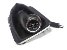galka-zmiany-biegow-z-mieszkiem-do-opel-zafira-b-6-biegow