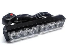 stroboskopy-ostrzegawcze-swiatla-stroboskopowe-8-led-32w-12-24v