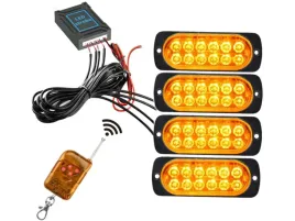 stroboskopy-ostrzegawcze-swiatla-stroboskopowe-4x12-led-48w-12-24v