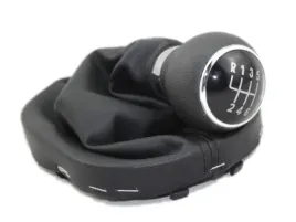 galka-zmiany-biegow-z-mieszkiem-do-vw-caddy-touran