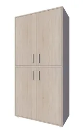 regal-4d-100cm-meble-biurowe-20-kolorow