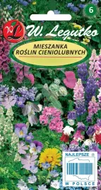 mieszanka-roslin-cieniolubnych-bylinowa-1-g