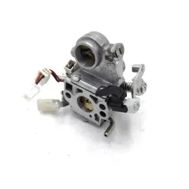 gaznik-stihl-ms362-ms362c-m-tronic
