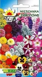 mieszanka-balkonowa-mix-kolorow-1-g