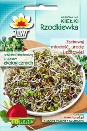 nasiona-na-kielki-rzodkiewka-china-rose-20-g